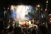 Orquesta Escalada 921