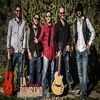 La Rumband Orquesta