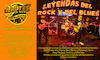 Kaplan rock&blues