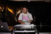 Dj Dany