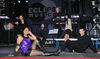 Fotos de Grupo Eclipse Musical 2