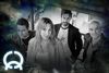 Grupo Pop Soul para todo tipo de eventos