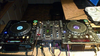 Dj Ian