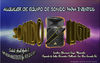 Sonido Light/Alquiler de Sonido