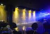 LOCALES FIESTAS PRIVADAS CUMPL