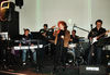 Electrica Soul 