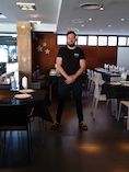 Comida iberchen