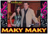 maky maky 