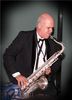 SonySax