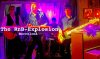 The RnB-Explosion The RnB-Explosion