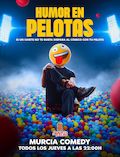 humor en pelotas 