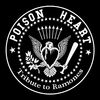 Poison Heart (Tributo a Ramones)