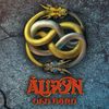 Auryn Old Band