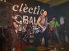 Global Discontent