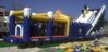 Alquiler Castillos Hinchables