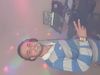 Dj carlos garcia