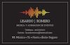 DJ LISARDO J ROMERO