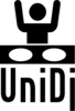 UniDj 