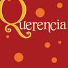 Rociero Querencia