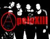 Apelo13