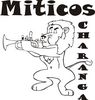 Charanga Miticos