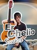 Erchelio Oficial