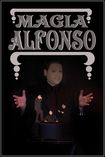 alfonso en Sevilla