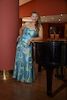 Beatriz Moreno Music