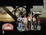 Countryfest im Gasthof 