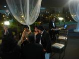 Regalo Inolvidable Música de  en Madrid