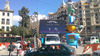 Tossalet Produccions SL