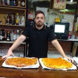 cumpleaños Estanis