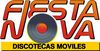 Fiestanova