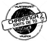 Pasacalle de disgraces