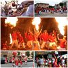 Sambandreu Percussió