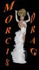 Morcis Drag