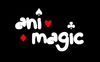 Ani Magic