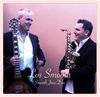 Duo de Jazz