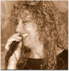 Pilar Falla