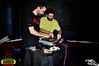Mas Jahma Sound
