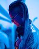 Dj Lili Mendes