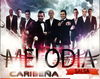 Grupo Melodia Caribeña