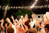 ANIMACIÓN MUSICAL DE BODAS Y 