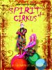 Spirit of Circus