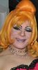 DRAG QUEEN PICARA WINEHOUSE