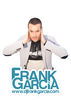 Dj Frank Garcia