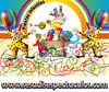 Animaciones infantiles
