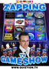 Concursos de tv para eventos