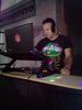 DISCOTECA MÓVIL TONY ZAMORA