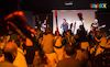 Kids Rock Family - La historia